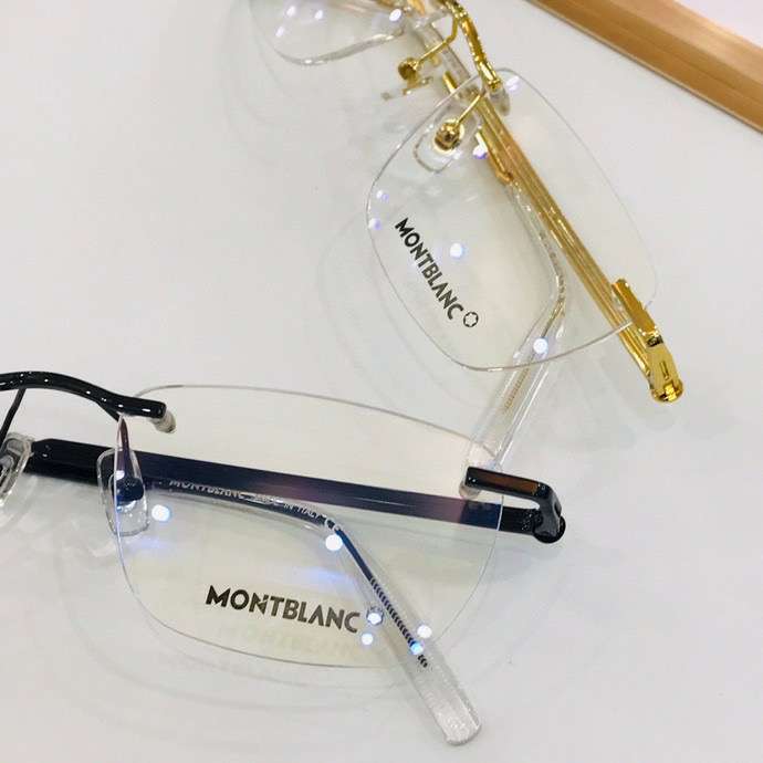 Picture of Montblanc Optical Glasses _SKUfw49883395fw
